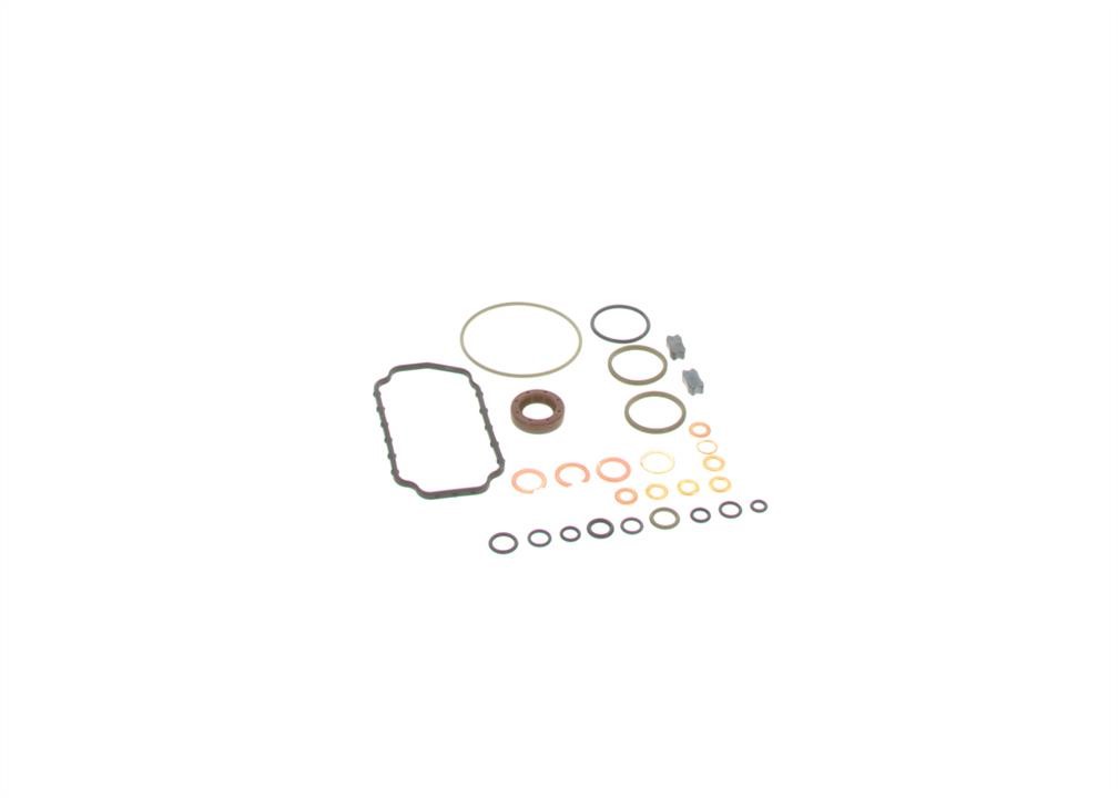 Buy Bosch 1467010517 – good price at EXIST.AE!