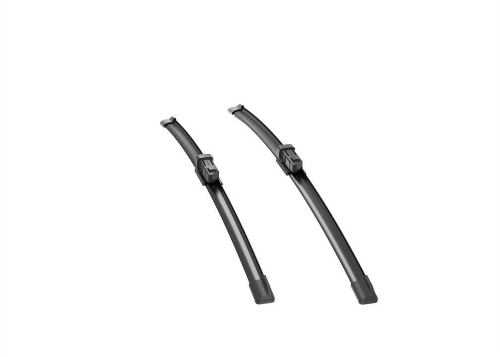 Buy Bosch 3397014211 – good price at EXIST.AE!