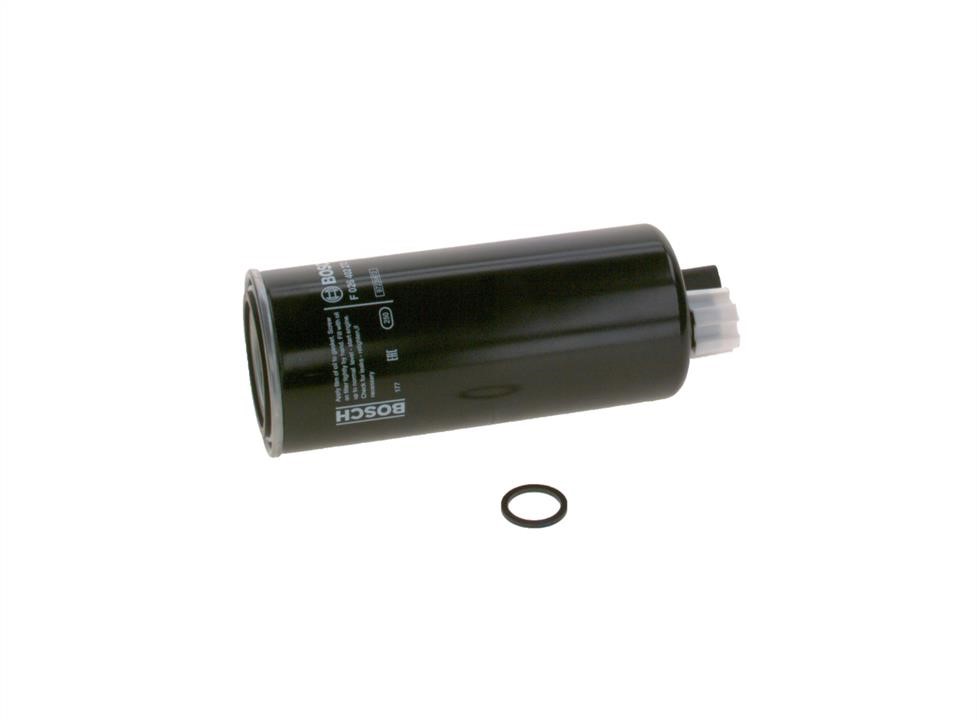 Buy Bosch F026402272 – good price at EXIST.AE!