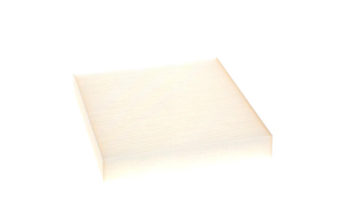 Cabin filter Bosch 1 987 432 053