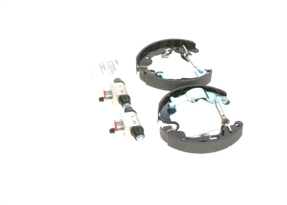 Buy Bosch 0204114648 – good price at EXIST.AE!