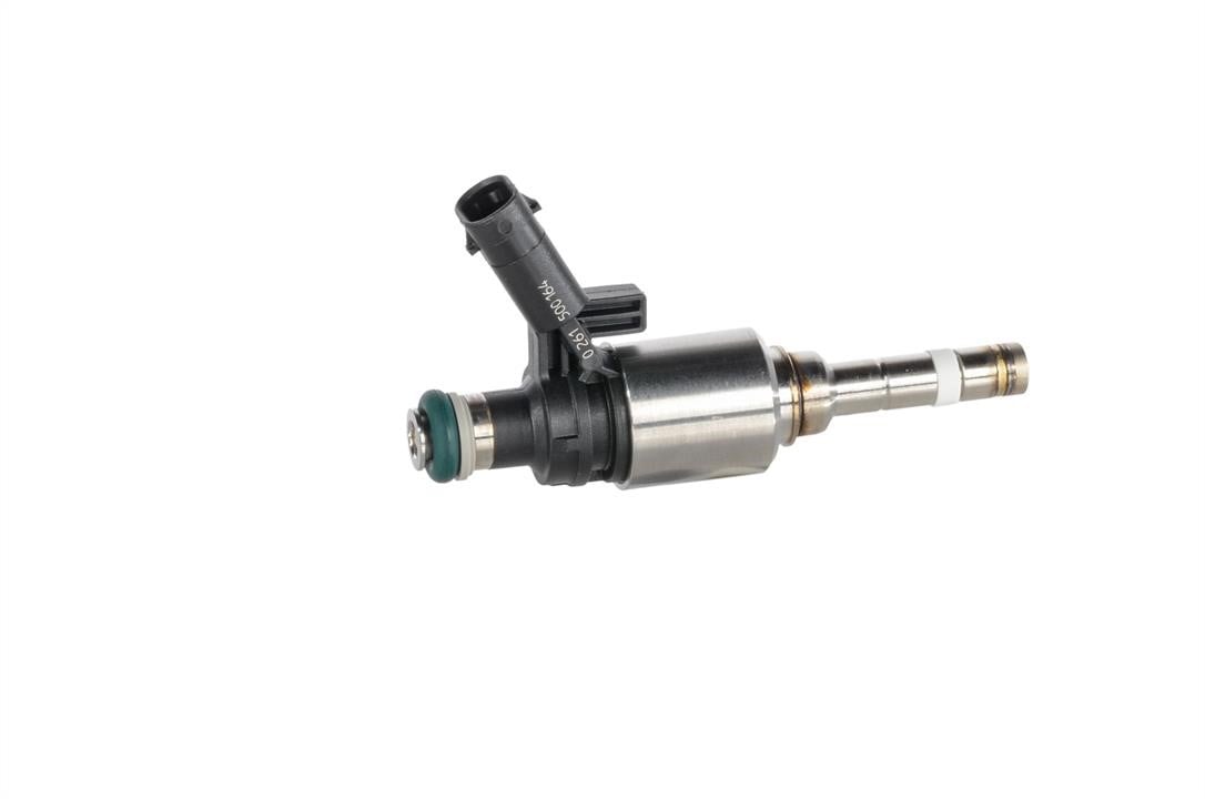 Buy Bosch 0261500164 – good price at EXIST.AE!