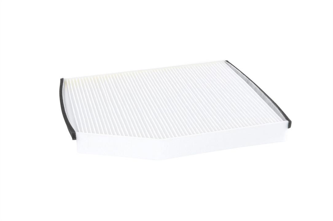 Bosch Cabin filter – price 45 PLN