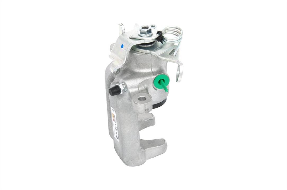Buy Bosch 0986135518 – good price at EXIST.AE!