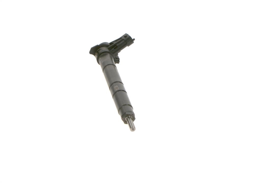 Buy Bosch 0445115084 – good price at EXIST.AE!