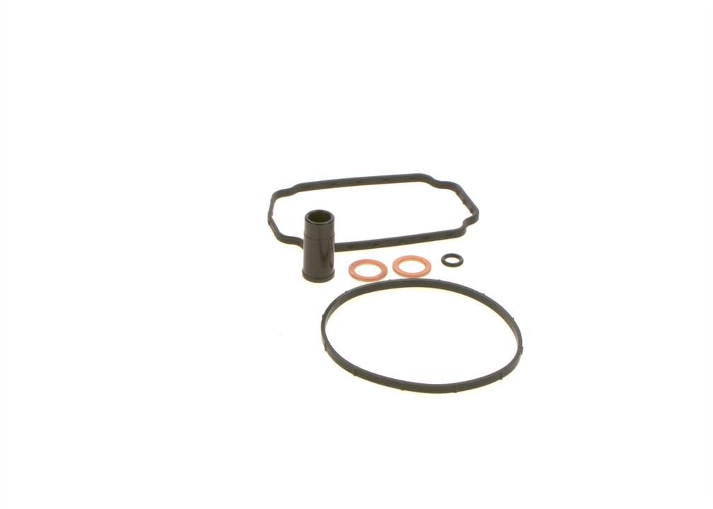 Buy Bosch 1467010501 – good price at EXIST.AE!