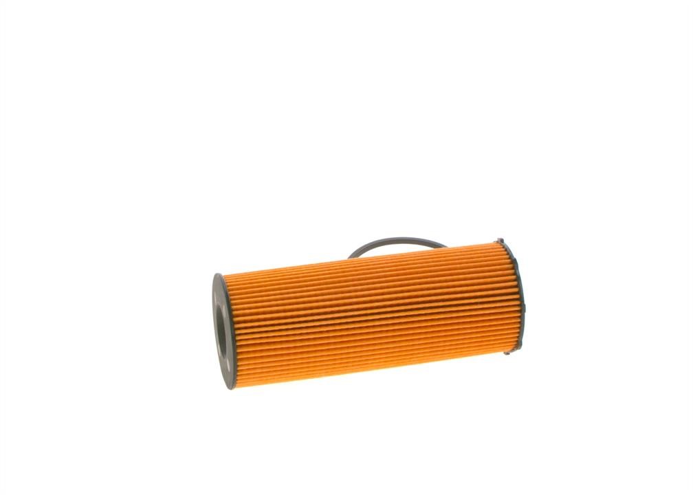 Bosch Oil Filter – price 41 PLN