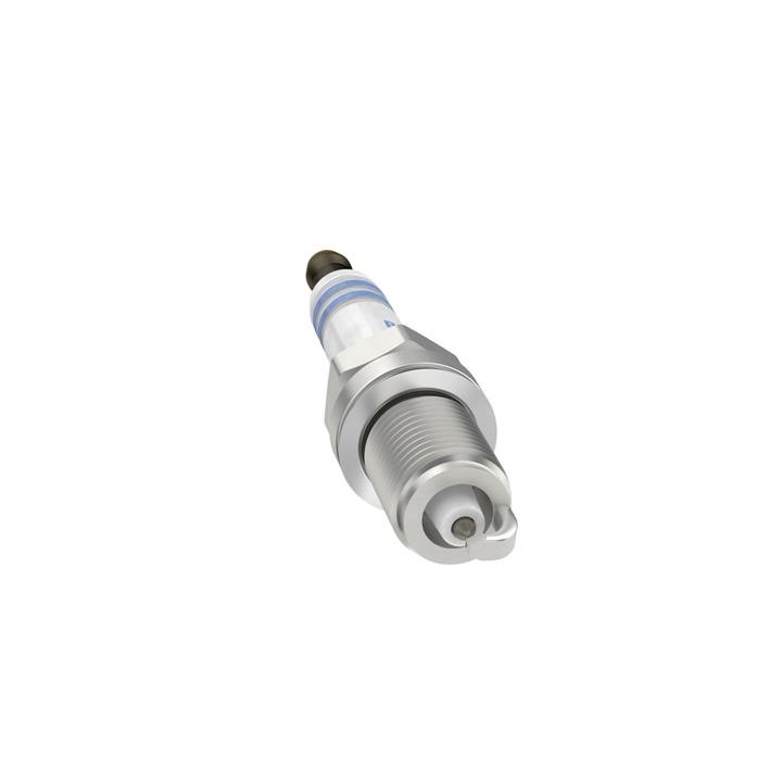 Buy Bosch 0242236592 – good price at EXIST.AE!