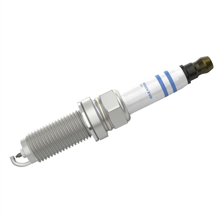 Buy Bosch 0 242 140 566 at a low price in United Arab Emirates!