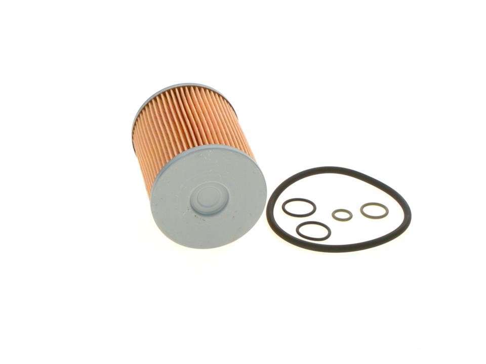 Buy Bosch F026407291 – good price at EXIST.AE!