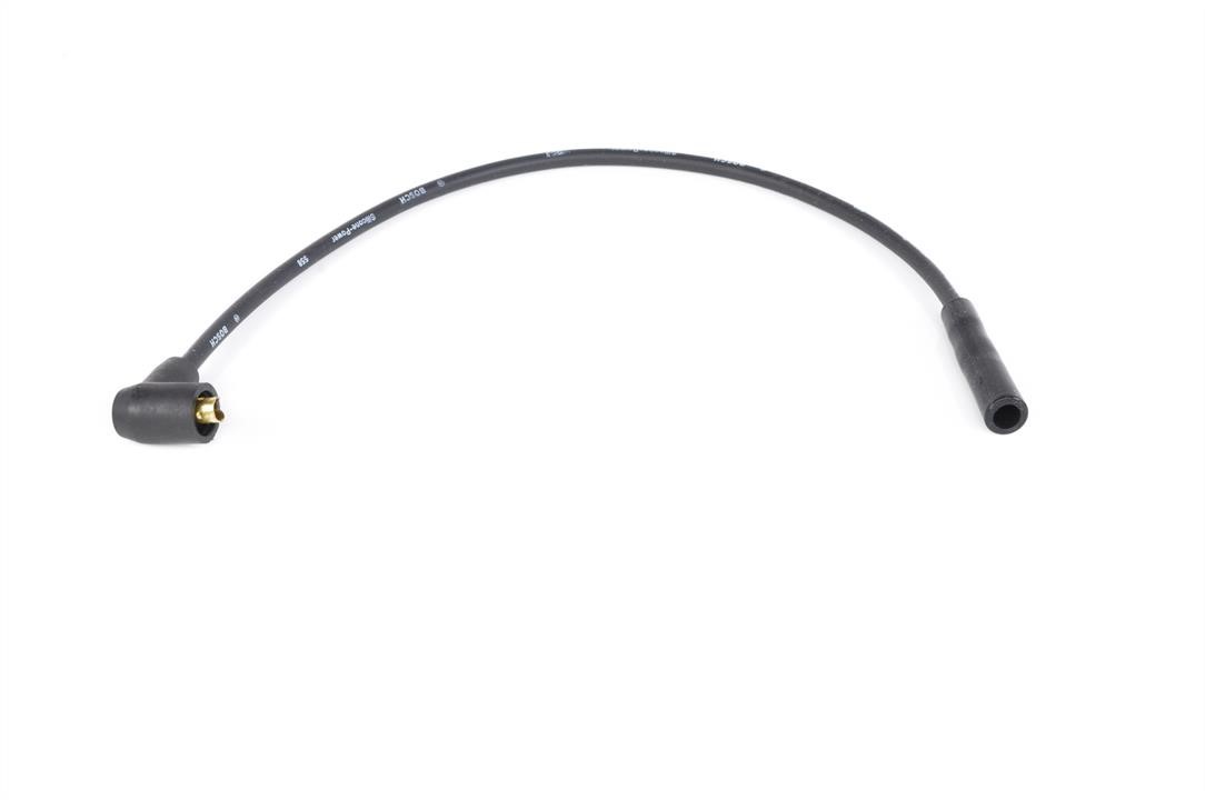 Bosch 0 986 356 004 Ignition cable 0986356004