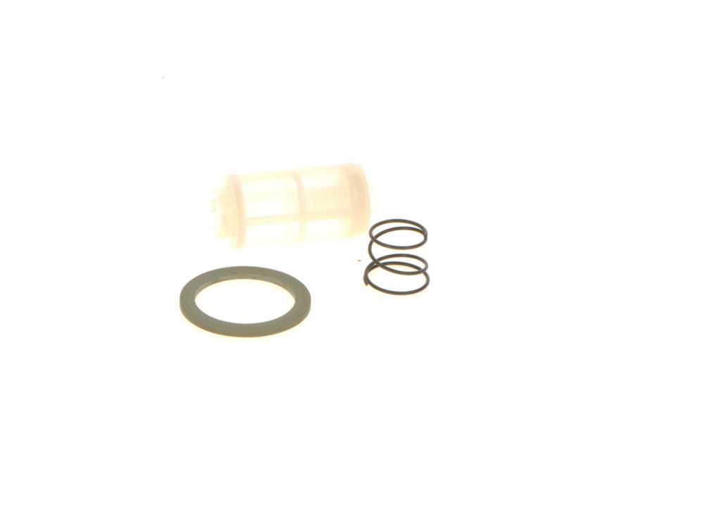 Buy Bosch 2447010016 – good price at EXIST.AE!