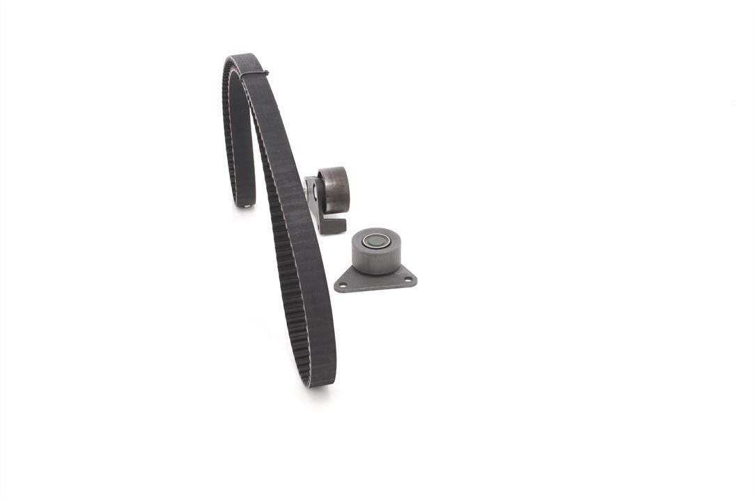 Buy Bosch 1987948683 – good price at EXIST.AE!