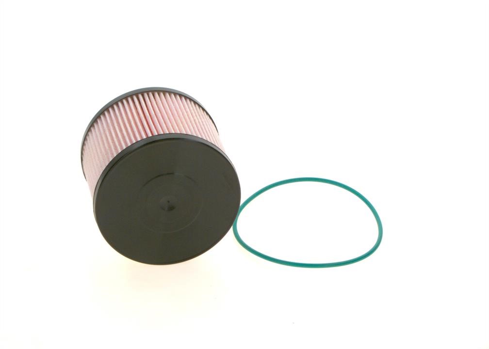 Bosch Fuel filter – price 57 PLN