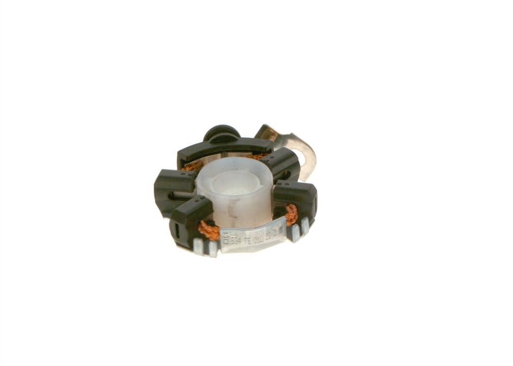 Buy Bosch 1004336534 – good price at EXIST.AE!