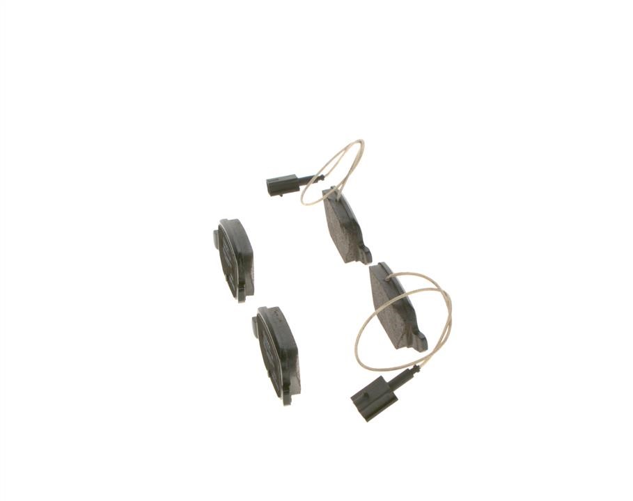 Buy Bosch 0986494779 – good price at EXIST.AE!