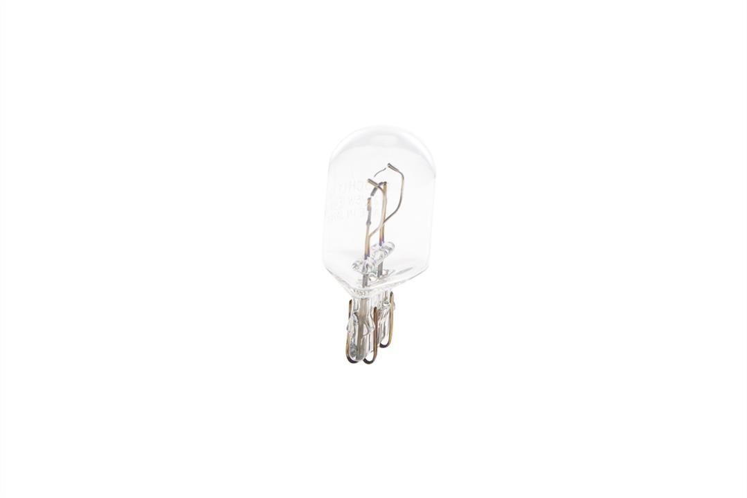 Buy Bosch 1 987 302 252 at a low price in United Arab Emirates!