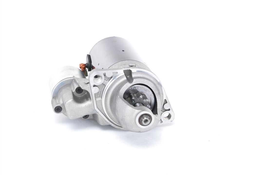 Buy Bosch 0001107060 – good price at EXIST.AE!