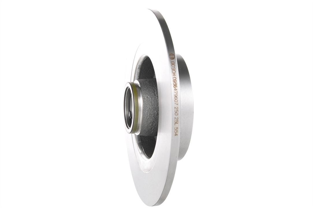 Buy Bosch 0986479607 – good price at EXIST.AE!