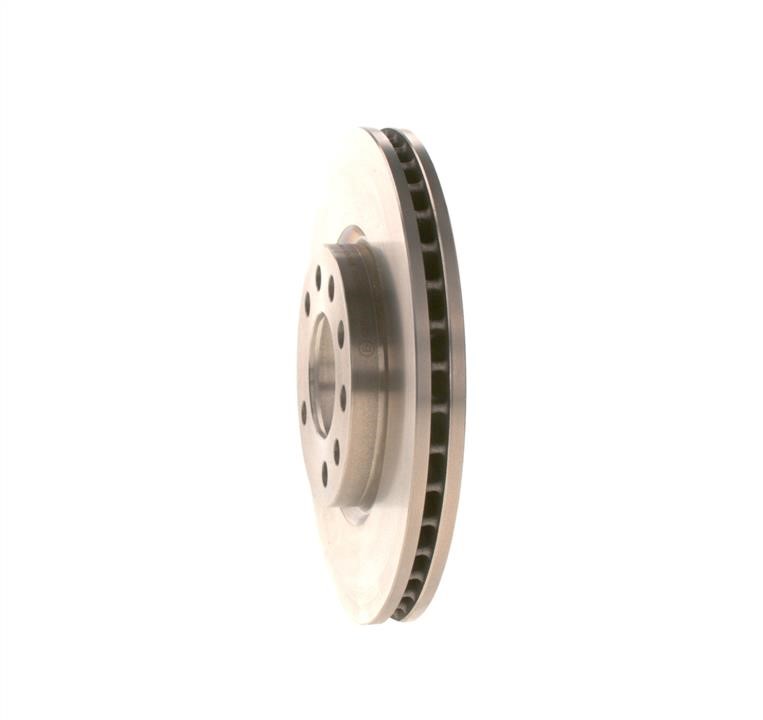 Buy Bosch 0986479262 – good price at EXIST.AE!