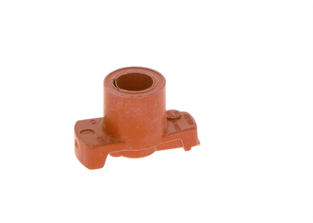 Buy Bosch 1234332271 – good price at EXIST.AE!