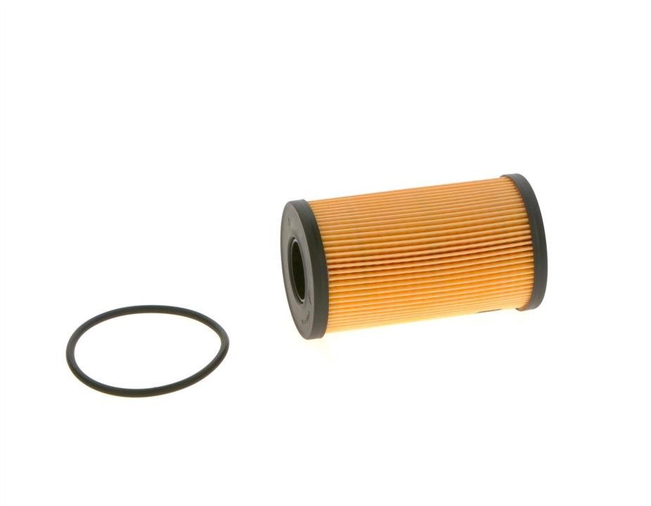 Buy Bosch F026407275 – good price at EXIST.AE!