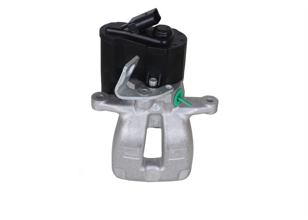 Bosch 0 986 474 455 Brake caliper rear right 0986474455 0986474455 Bosch Brake caliper rear right
