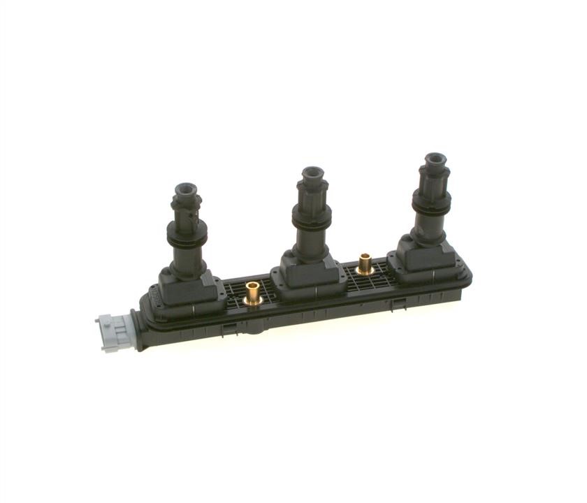 Buy Bosch 0221503027 – good price at EXIST.AE!