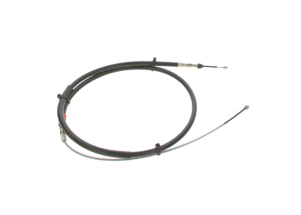Buy Bosch 1987477947 – good price at EXIST.AE!