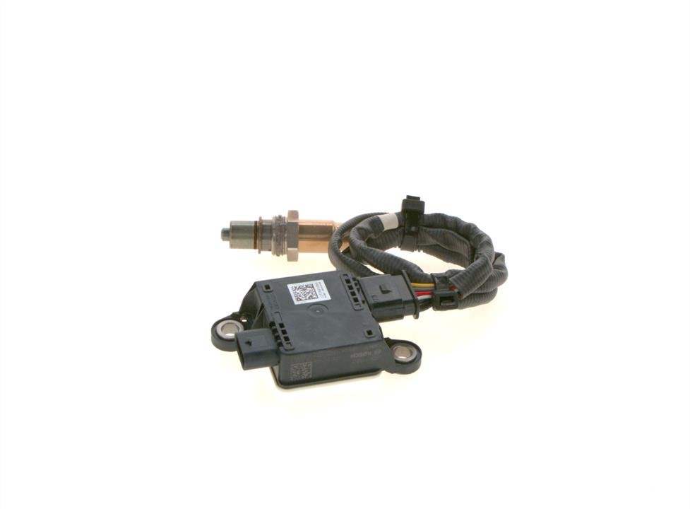 Buy Bosch 0281007646 – good price at EXIST.AE!