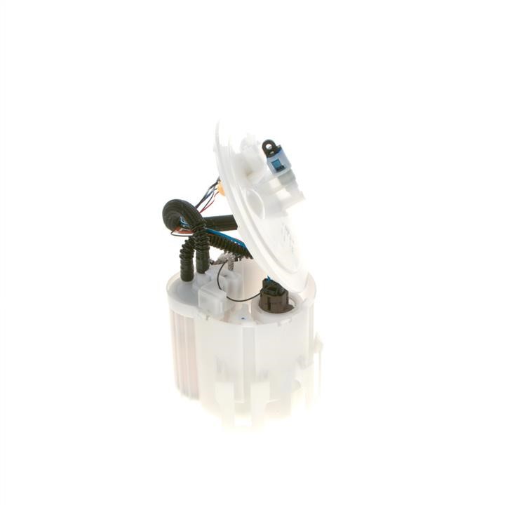 Buy Bosch 0580314114 – good price at EXIST.AE!