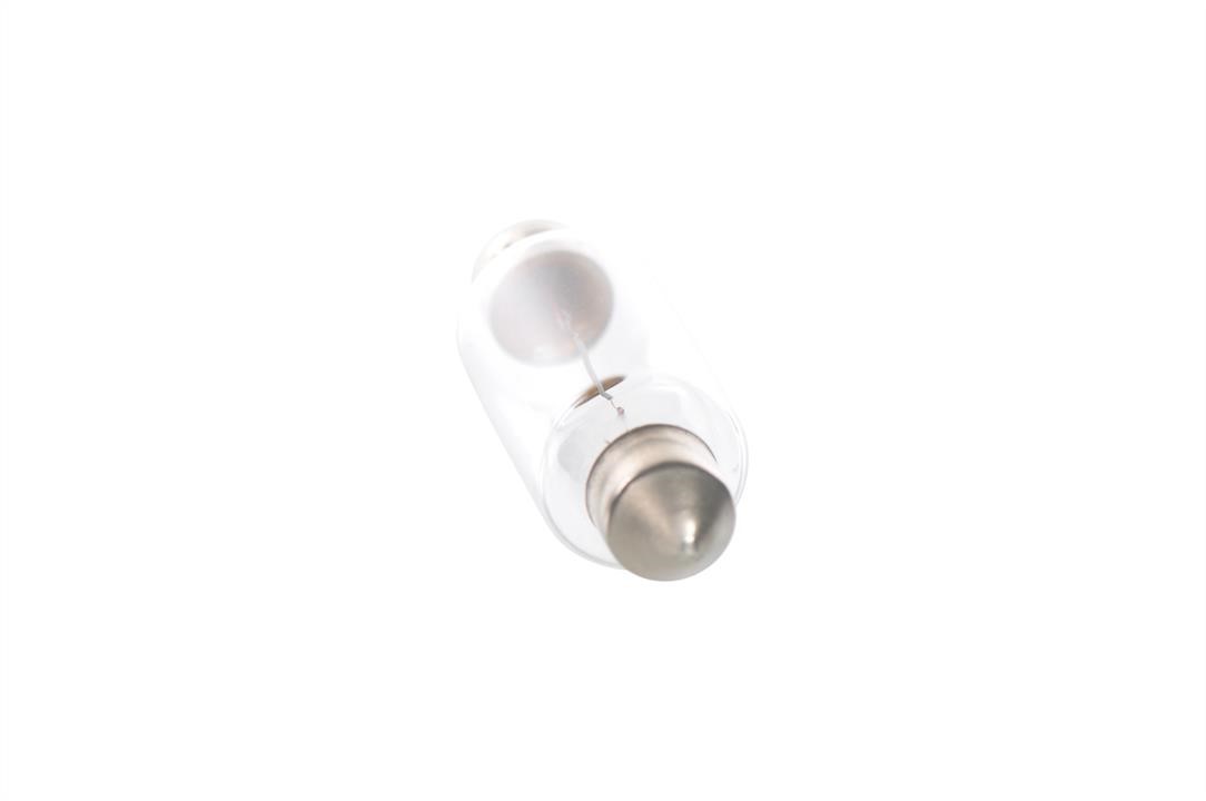Bosch Glow bulb C21W 12V 21W – price 8 PLN