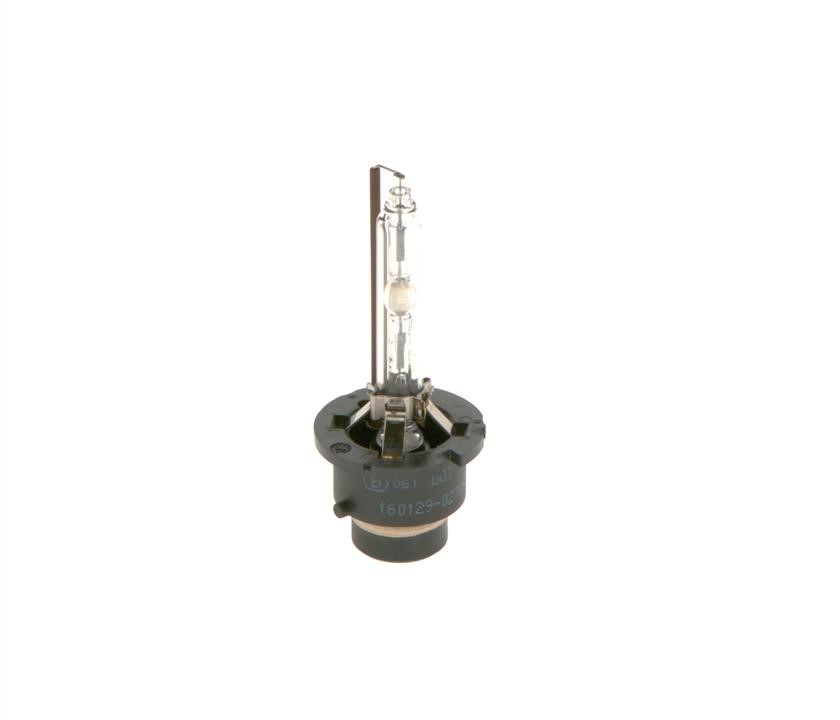Buy Bosch 1987302910 – good price at EXIST.AE!