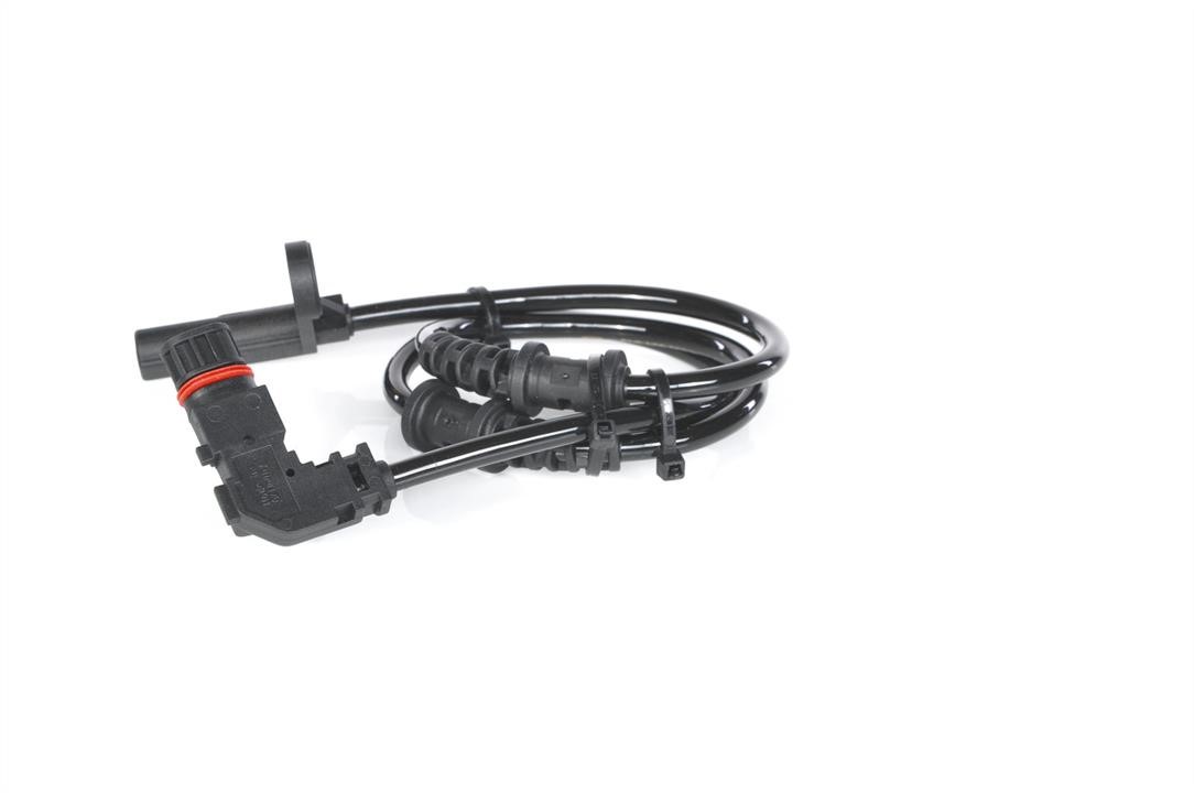 Buy Bosch 0986594543 – good price at EXIST.AE!