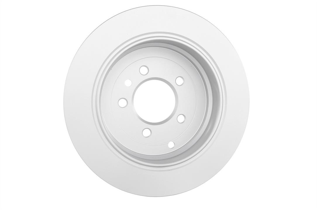 Buy Bosch 0986479375 – good price at EXIST.AE!