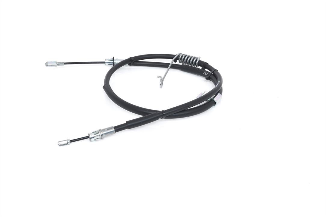 Buy Bosch 1987482672 – good price at EXIST.AE!