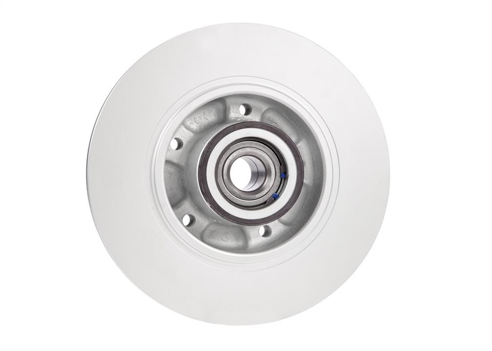 Buy Bosch 0986479E78 – good price at EXIST.AE!