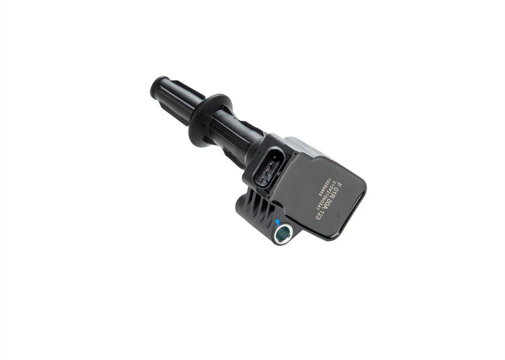 F01R00A123 Bosch Ignition coil