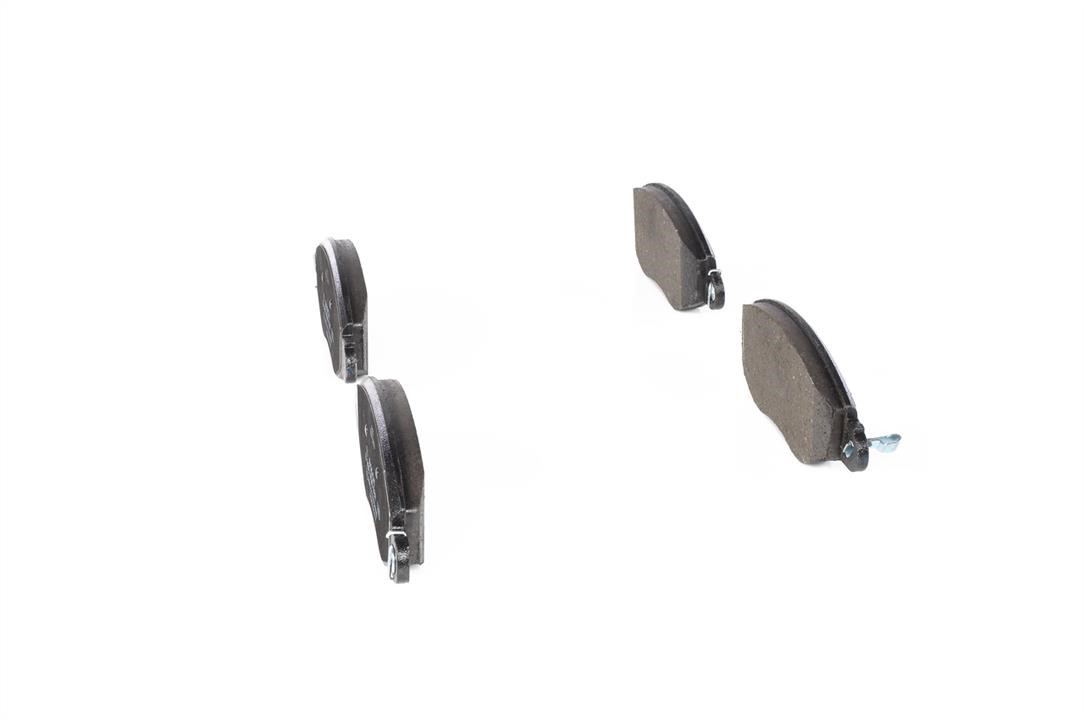 Buy Bosch 0986494037 – good price at EXIST.AE!
