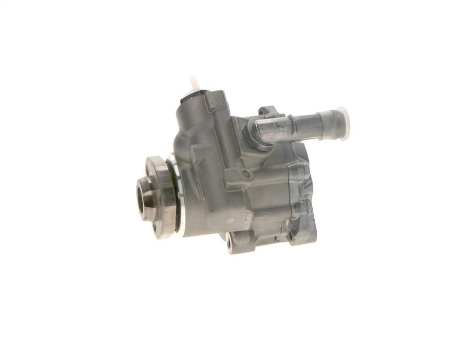Hydraulic Pump, steering system Bosch K S01 000 481