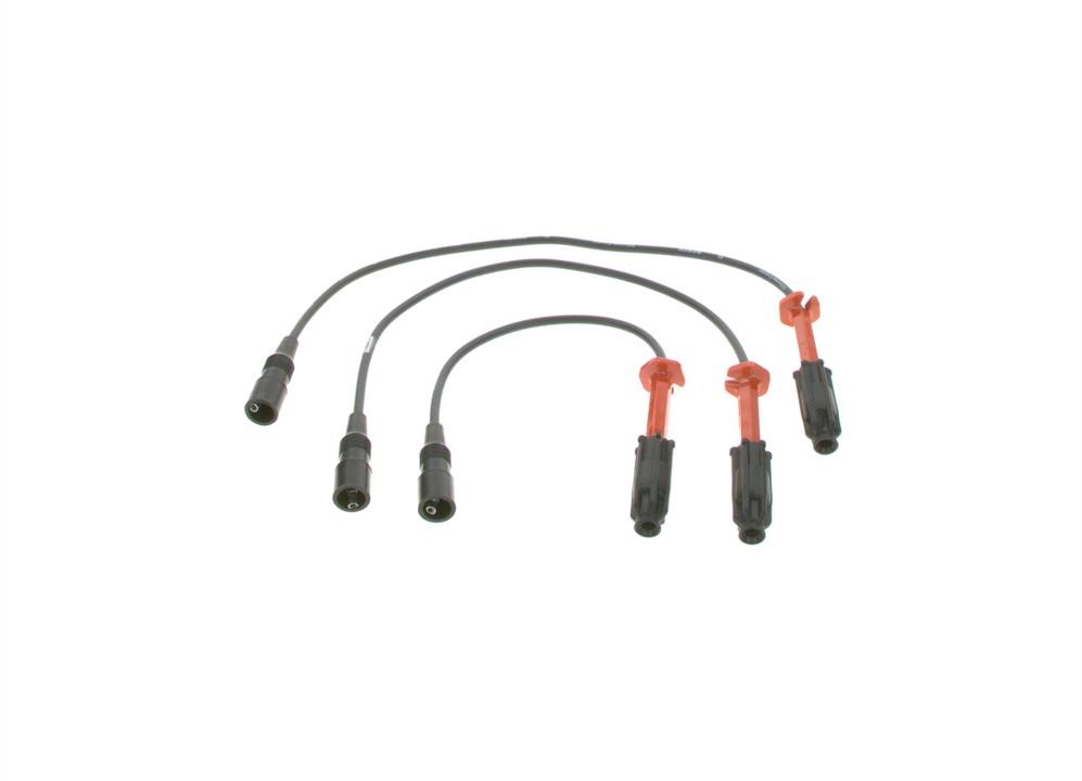 Bosch 0 986 356 329 Ignition cable kit 0986356329