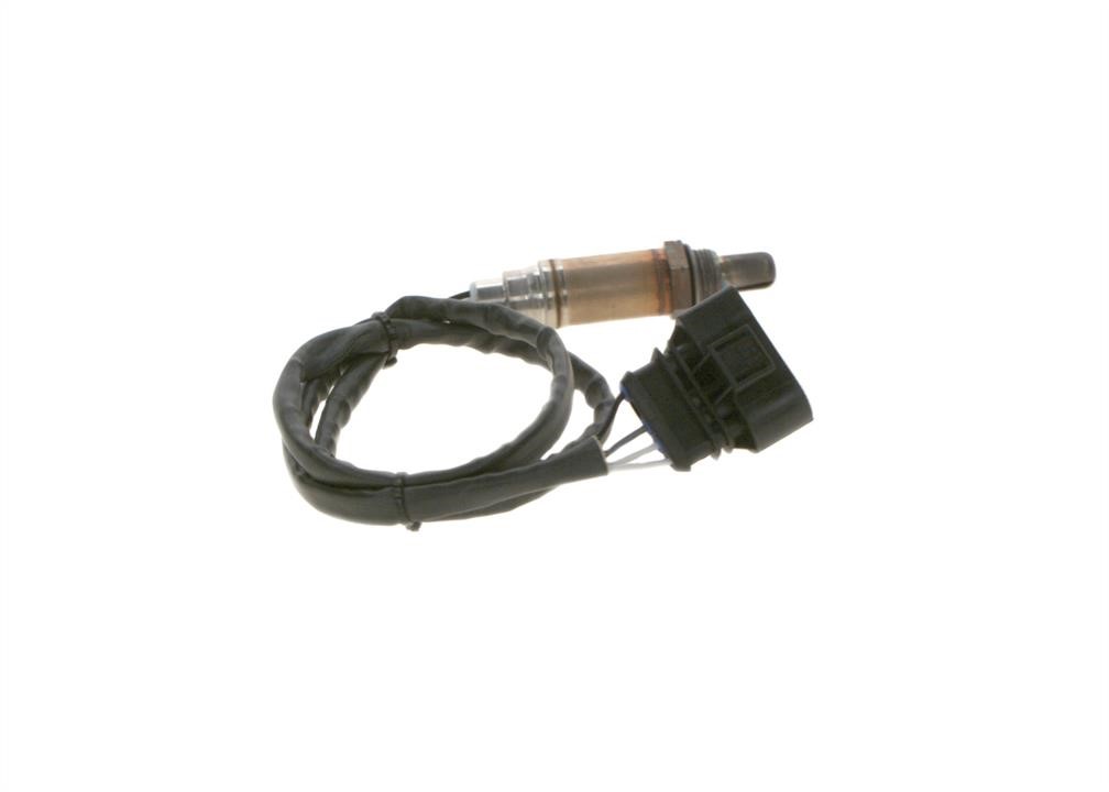 Buy Bosch 0258003548 – good price at EXIST.AE!