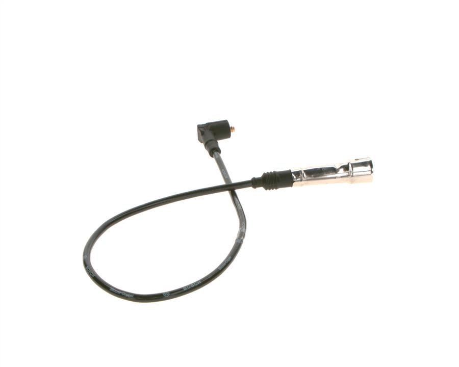 Buy Bosch 0986356360 – good price at EXIST.AE!