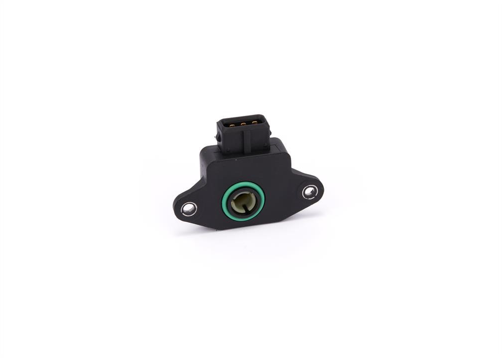 Buy Bosch F01R064915 – good price at EXIST.AE!