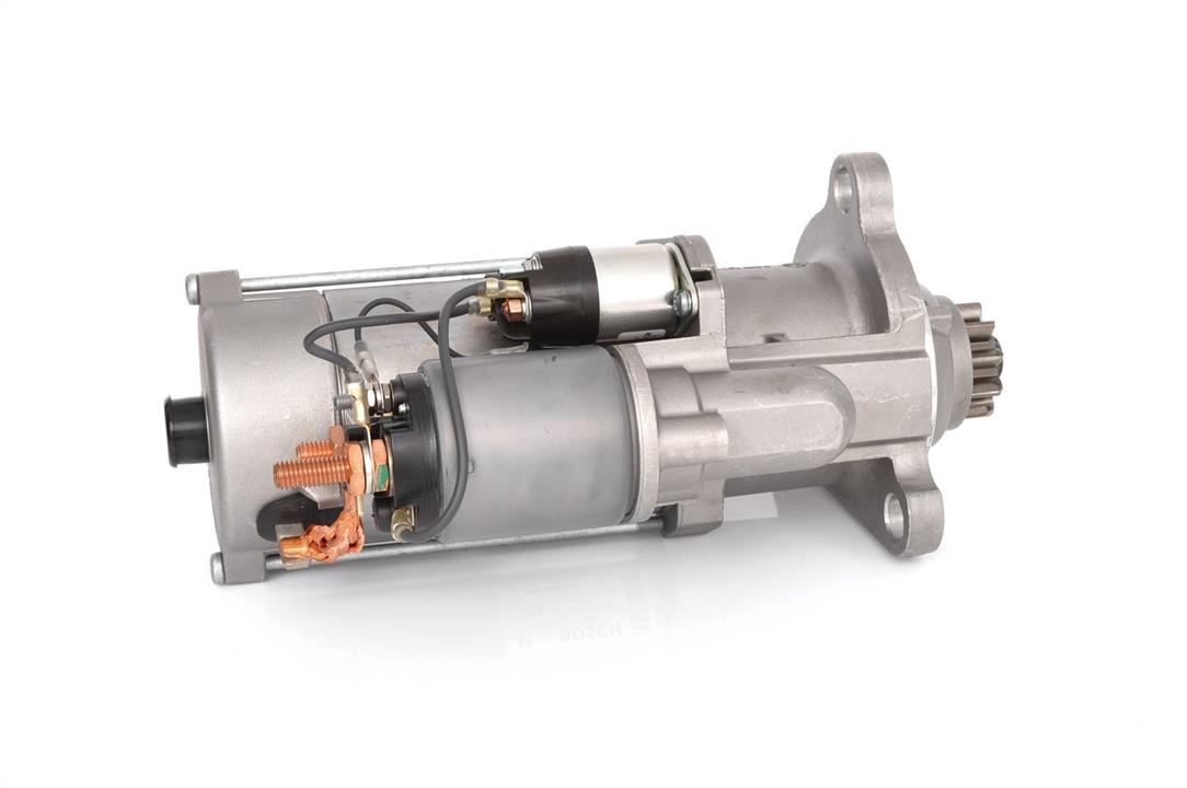 Buy Bosch 0001261006 – good price at EXIST.AE!