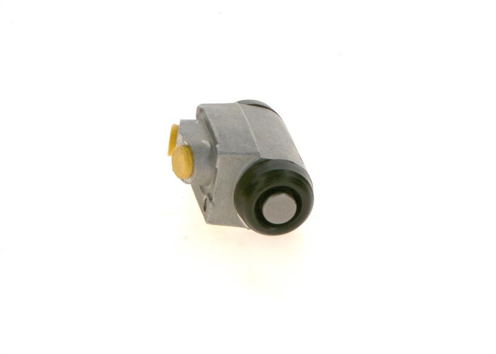 Buy Bosch F026002011 – good price at EXIST.AE!