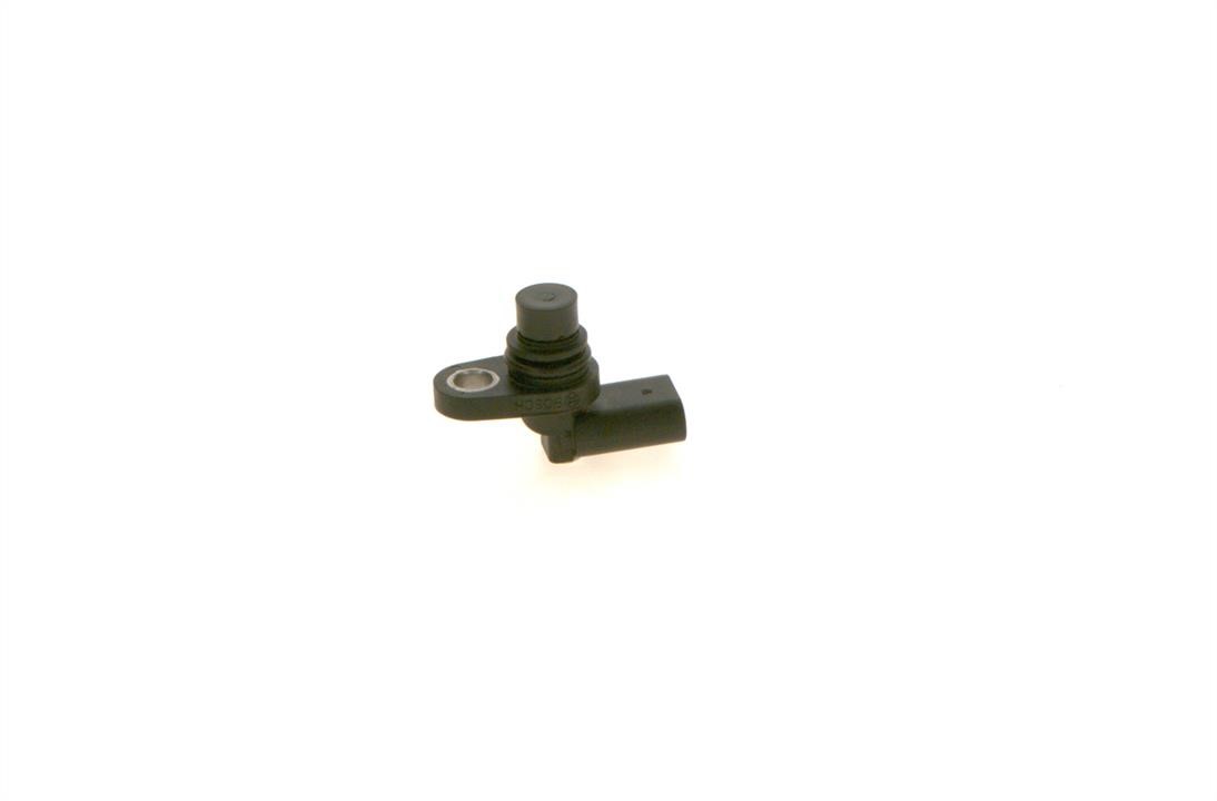 Camshaft position sensor Bosch 0 232 103 099