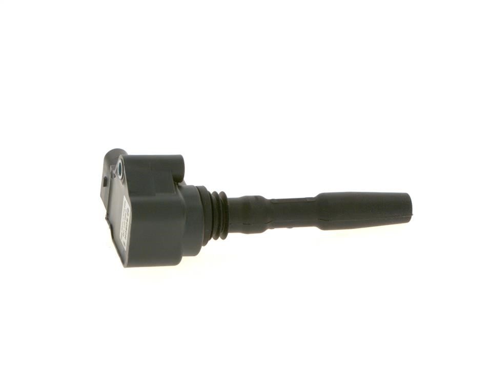 Bosch Ignition coil – price 187 PLN