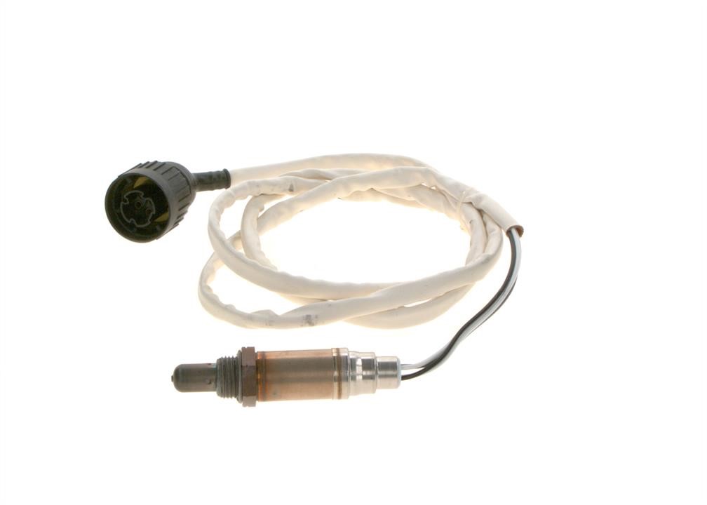 Buy Bosch 0258005313 – good price at EXIST.AE!