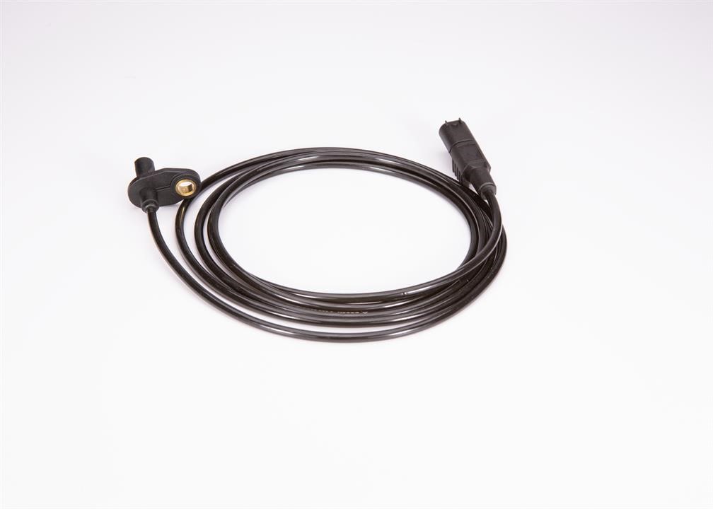 Buy Bosch 0986594647 – good price at EXIST.AE!
